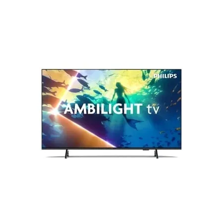 Philips 43pus8010/12 led tv ( 21375 )