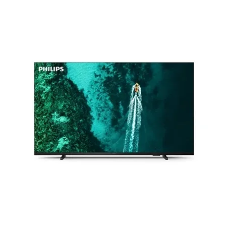 Philips 50pus7409/12 Led tv ( 20560 )