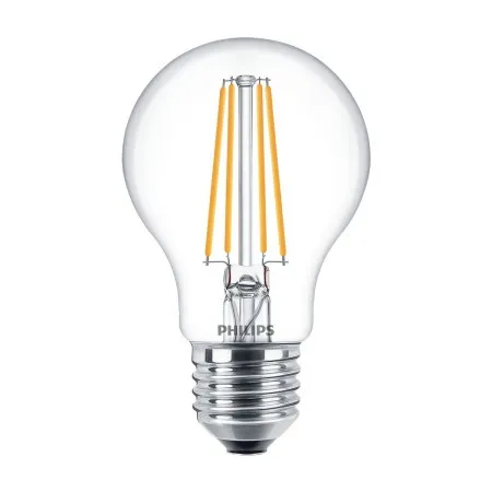 Philips 7w(60w) a60 e27 cw 4000k fr nd 1pf/4 ps837 LED sijalica
