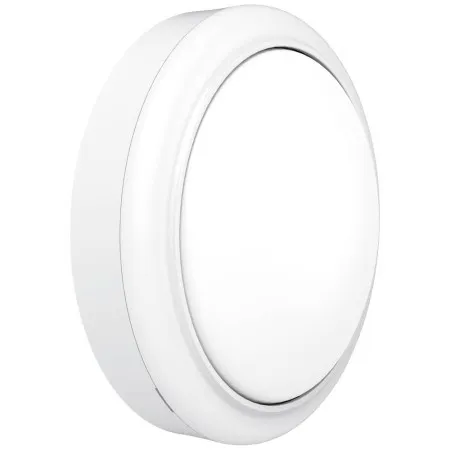 Philips 911401861484 Zidna lampa projectline mount rnd 1400lm 4000k ( 20548 )