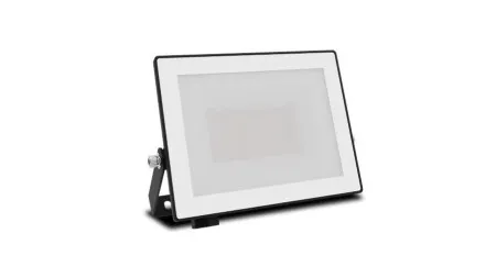 Philips 929004641701 lois reflektor crni 20w 50k hv ( 21494 )