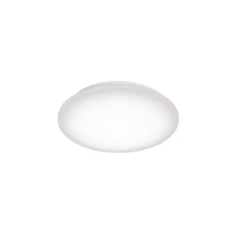 Philips 929004745101 plafonjera cl200 ec rd 10w 27k sp hv 06 ( 21485 )