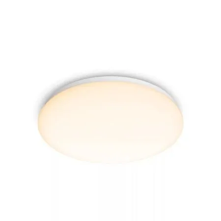Philips 929004745301 plafonjera cl200 ec rd 17w 27k sp hv 06 ( 21487 )