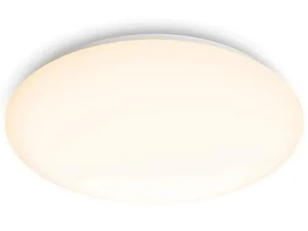Philips 929004745601 plafonjera cl200 ec rd 20w 40k sp hv 06 ( 21490 )
