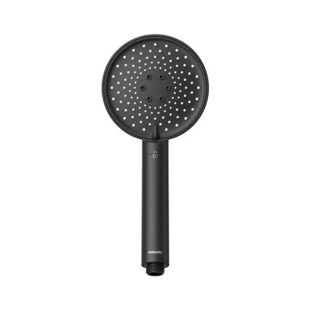 Philips ash1516bk/10 Aquas tus sa filterom ( 21503 )