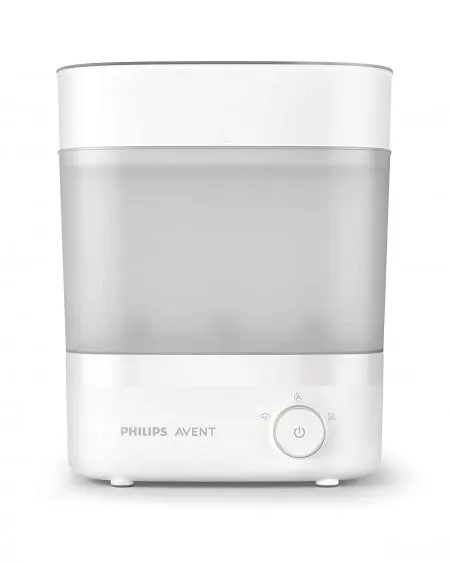 Philips Avent elektricni sterilizator na paru 8025 ( SCF293/00 )