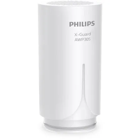 Philips awp305/10 aquas ulozak za slavinu, mikro filtracija ( 20720 )