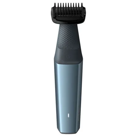 Philips bg3027/05 trimer za telo ( 19984 )