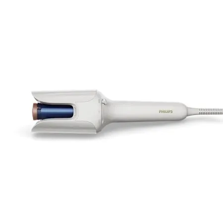 Philips bhb968/00 stajler za uvijanje kose ( 21081 )