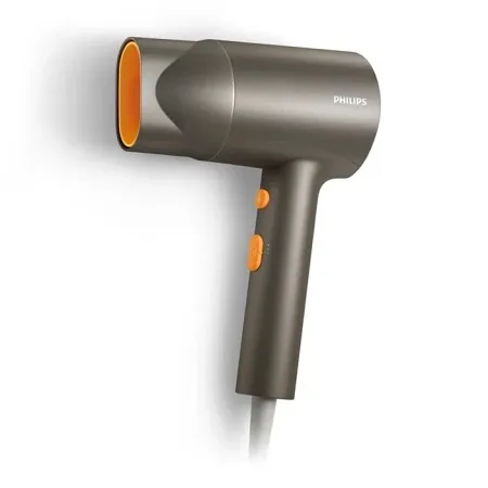 Philips bhd321/00 fen ( 21137 )