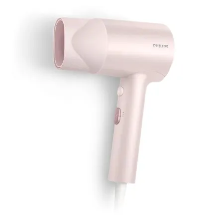 Philips bhd321/50 fen ( 21138 )