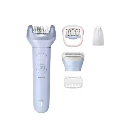 Philips bre709/00 epilator ( 21967 )