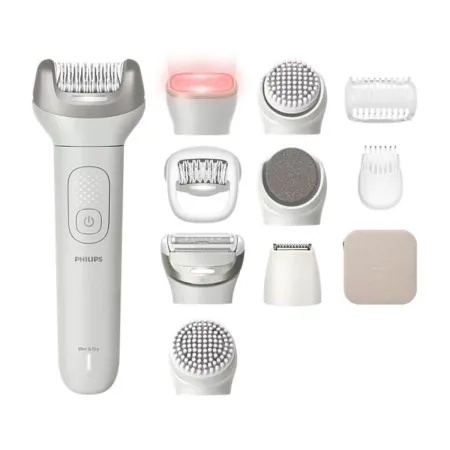 Philips bre750/00 epilator ( 21908 )