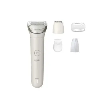 Philips brl147/00 epilator ( 21587 )