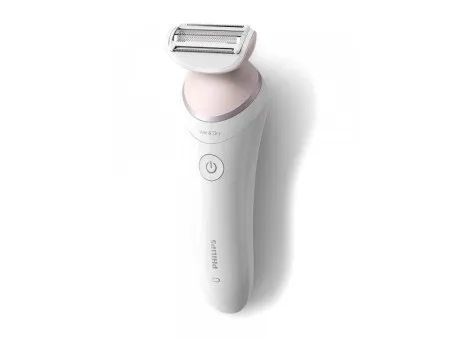 Philips brl176/00 epilator ( 18844 )