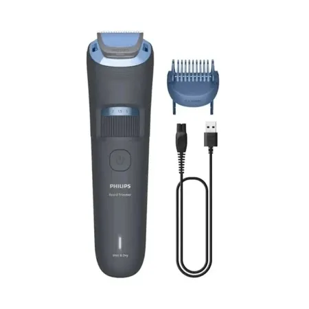 Philips BT3617-15 Trimer