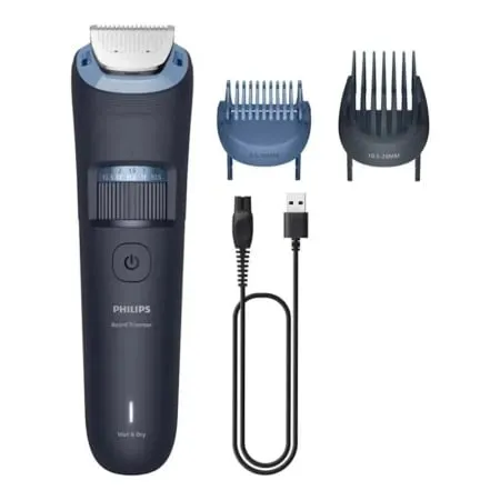 Philips bt3665/15 trimer za bradu ( 21585 )