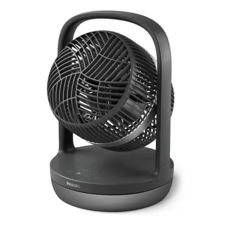 Philips cx3050/01 ventilator ( 21285 )