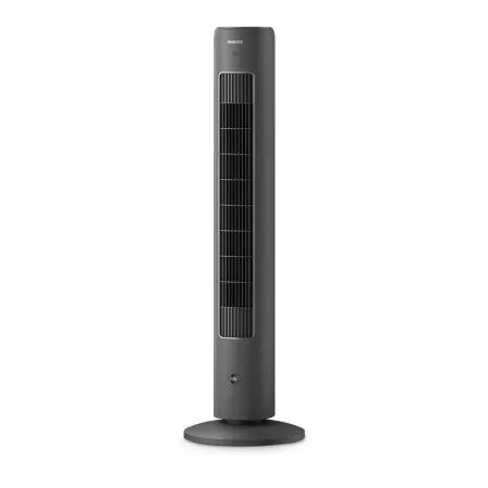 Philips cx5535/ 11 ventilator ( 21082 )