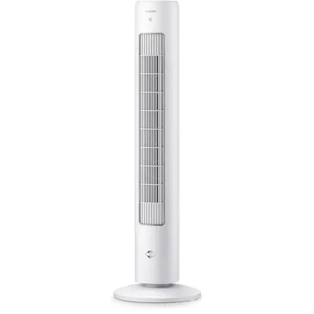 Philips cx5535/00 ventilator ( 21247 )
