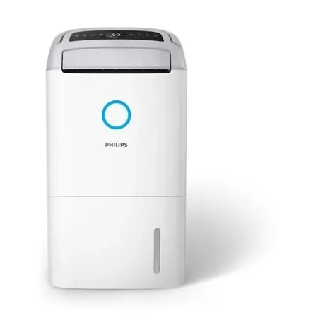 Philips de5305/11 odvlazivac vazduha ( 21519 )