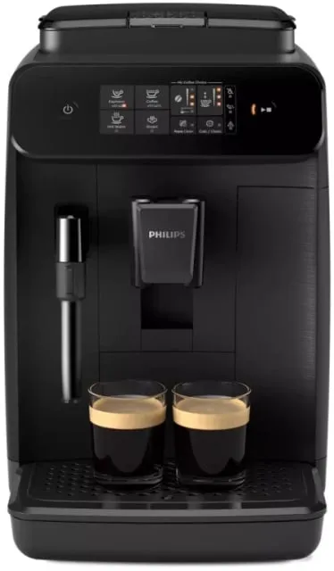 Philips EP0820/00 Aparat za espreso kafu