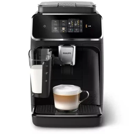 Philips EP2331/10 Aparat za espresso kafu