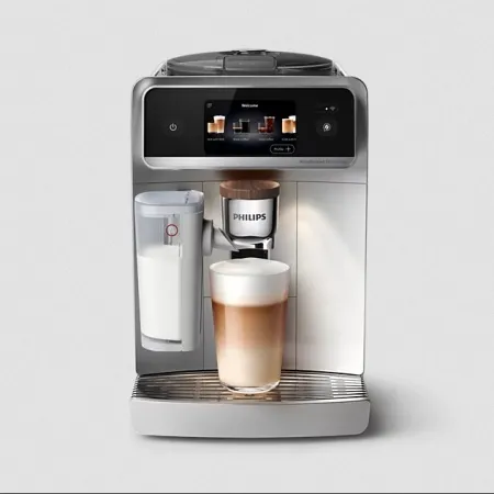 Philips ep8757/20 aparat za espresso ( 21856 )