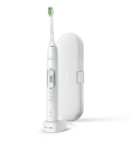 Philips četkica za zube hx6877/28 ( 18226 )