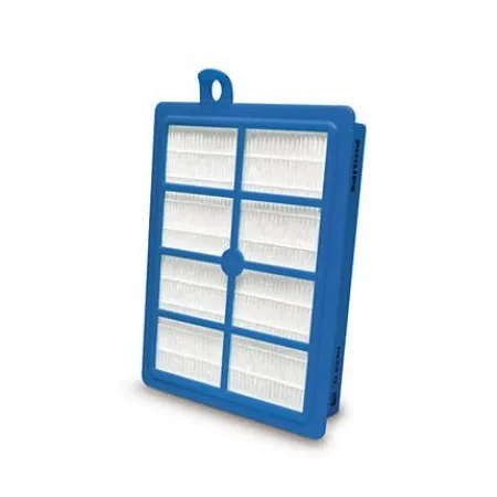 Philips FC8038/01 Hepa filter