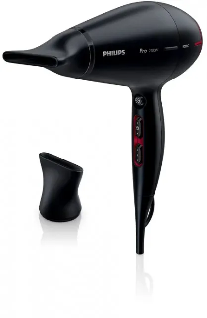 Philips fen hps910/00 ( 17821 )