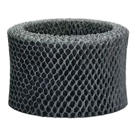 Philips filter za ovlaživač vazduha fy2401/30 ( 17451 )