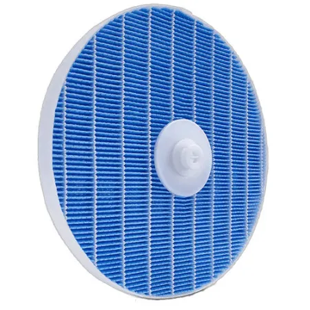 Philips filter za ovlaživač vazduha fy2425/30 ( 17470 )
