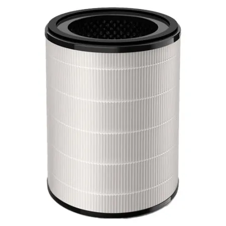 Philips filter za preciscivac vazduha fy0293/30 ( 17498 )