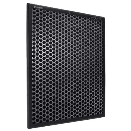 Philips filter za preciscivac vazduha fy1413/30 ( 17469 )