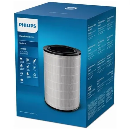 Philips filter za preciscivac vazduha fy4440/30 ( 17541 )