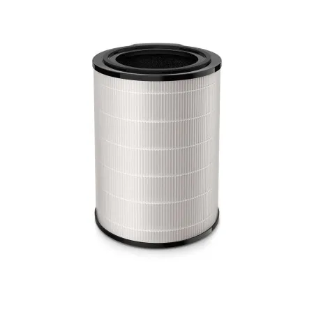 Philips fy3400/30 Filter za preciscivac vazduha ( 20931 )