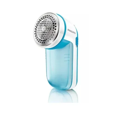 Philips GC026-00 Šišač džempera