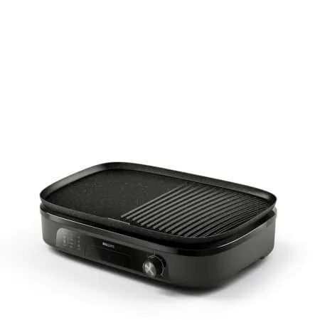 Philips hd6210/90 roštilj ( 21250 )
