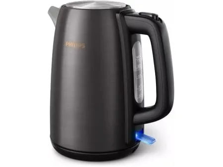 Philips hd9352/30 Ketler ( 19997 )