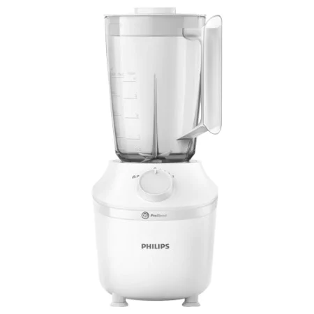 Philips hr2041/00 blender ( 17867 )