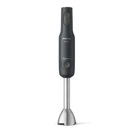 Philips hr2522/00 blender ( 21674 )