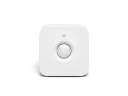 Philips hue motion sensor eu 929003067501 ( 18877 )