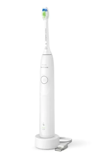 Philips hx7108/01 Četkica za zube ( 21276 )