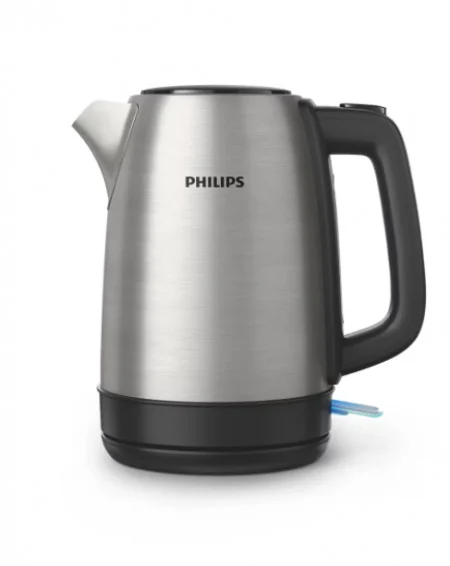 Philips ketler hd9350/90 ( 17810 )
