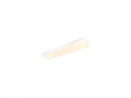 Philips LED panel aurelle rec 39w , 929003099101 ( 18202 )