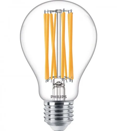 Philips LED sijalica 150w a67 e27 ww 929002055055 ( 18142 )
