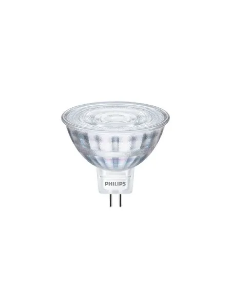 Philips LED sijalica 2,9W (20W) GU5.3 MR16 WW 2700K 36D RF ND SRT4 ( PS793 )