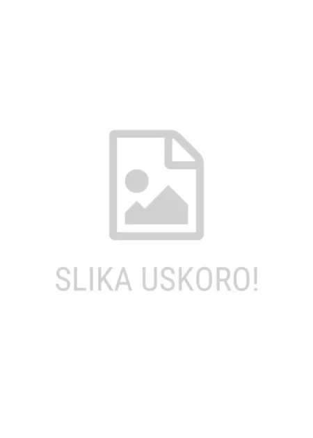 Philips LED sijalica 7W (60W) B38 E14 CW 4000K FR ND 1SRT4 ( PS795 )