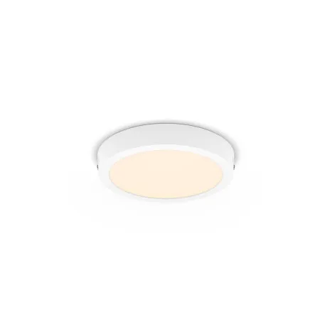Philips magneos plafonska lampa rd 12w 27k wh 06,929002661031 ( 19146 )